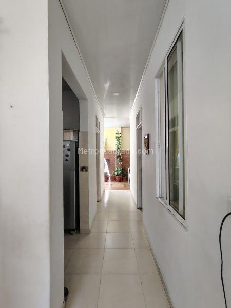 Casa en Venta, BELISARIO CAICEDO, Cali - Widok 6