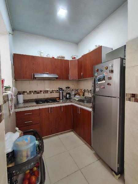 Casa en Venta, BELISARIO CAICEDO, Cali - Więcej