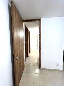 Apartamento de 3 alcobas en venta en Ciudad Melendez, Cali, 60 m² · foto 10 de 20