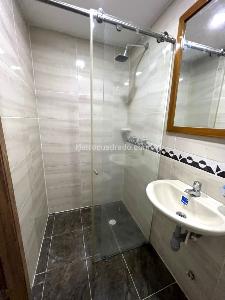 Apartamento de 3 alcobas en venta en Ciudad Melendez, Cali, 60 m² · foto 11 de 20