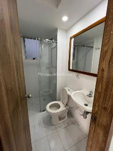 Apartamento de 3 alcobas en venta en Ciudad Melendez, Cali, 60 m² · foto 12 de 20