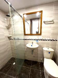 Apartamento de 3 alcobas en venta en Ciudad Melendez, Cali, 60 m² · foto 13 de 20