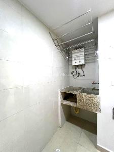 Apartamento de 3 alcobas en venta en Ciudad Melendez, Cali, 60 m² · foto 16 de 20