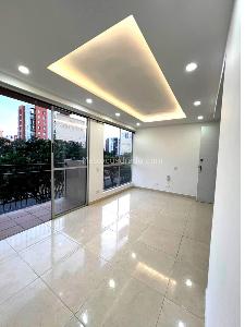 Apartamento de 3 alcobas en venta en Ciudad Melendez, Cali, 60 m² · foto 2 de 20