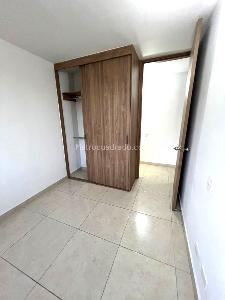 Apartamento de 3 alcobas en venta en Ciudad Melendez, Cali, 60 m² · foto 5 de 20