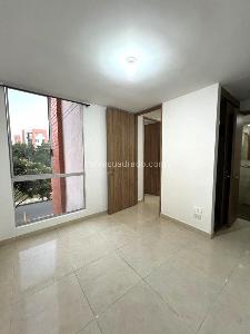Apartamento de 3 alcobas en venta en Ciudad Melendez, Cali, 60 m² · foto 6 de 20