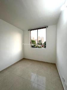 Apartamento de 3 alcobas en venta en Ciudad Melendez, Cali, 60 m² · foto 7 de 20