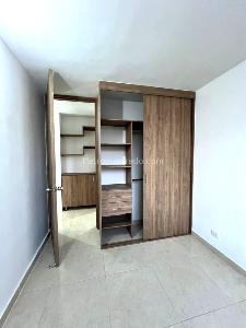 Apartamento de 3 alcobas en venta en Ciudad Melendez, Cali, 60 m² · foto 8 de 20