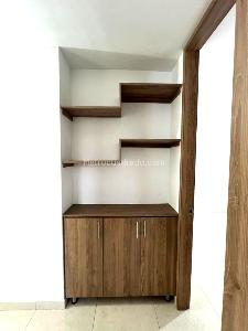 Apartamento de 3 alcobas en venta en Ciudad Melendez, Cali, 60 m² · foto 9 de 20