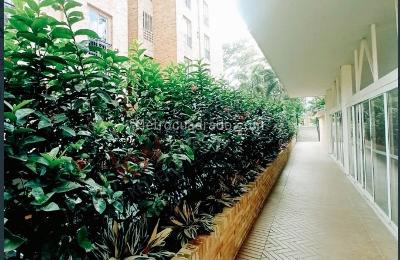 Apartamento en venta en Normandia, Cali · foto 19 de 20