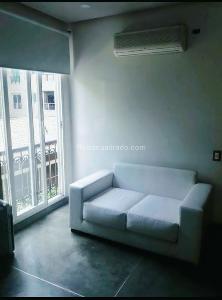 Apartamento en venta en Normandia, Cali · foto 14 de 20