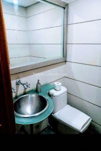 Apartamento en venta en Normandia, Cali · foto 12 de 20