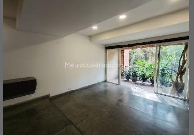 Apartamento en venta en Normandia, Cali · foto 5 de 20