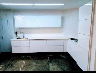 Apartamento en venta en Normandia, Cali · foto 4 de 20