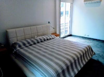 Apartamento en venta en Normandia, Cali · foto 13 de 20