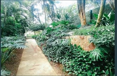 Apartamento en venta en Normandia, Cali · foto 15 de 20
