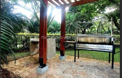 Apartamento en venta en Normandia, Cali · foto 17 de 20
