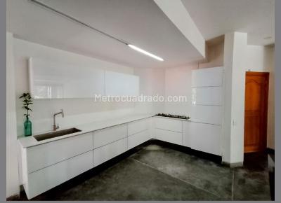 Apartamento en venta en Normandia, Cali · foto 3 de 20