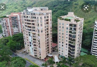 Apartamento en venta en Normandia, Cali · foto 20 de 20