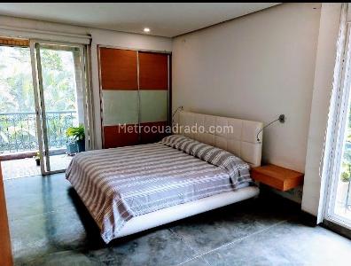 Apartamento en venta en Normandia, Cali · foto 6 de 20