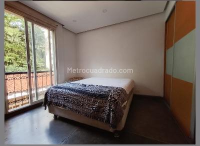 Apartamento en venta en Normandia, Cali · foto 7 de 20