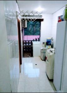 Apartamento en venta en Normandia, Cali · foto 9 de 20