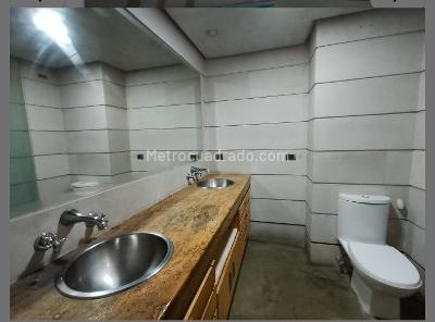 Apartamento en venta en Normandia, Cali · foto 10 de 20
