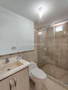 Apartamento de 3 alcobas en venta en El Refugio, Cali, 72 m² · foto 14 de 19