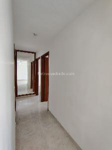 Apartamento de 3 alcobas en venta en El Refugio, Cali, 72 m² · foto 15 de 19