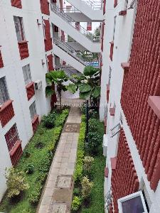 Apartamento de 3 alcobas en venta en El Refugio, Cali, 72 m² · foto 17 de 19