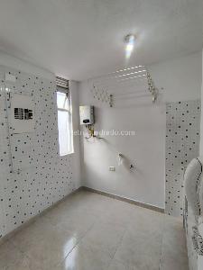 Apartamento de 3 alcobas en venta en El Refugio, Cali, 72 m² · foto 6 de 19