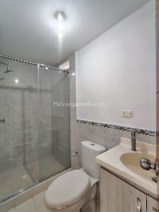 Apartamento de 3 alcobas en venta en El Refugio, Cali, 72 m² · foto 7 de 19