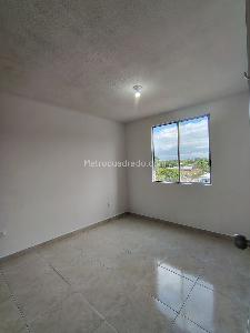 Apartamento de 3 alcobas en venta en El Refugio, Cali, 72 m² · foto 9 de 19