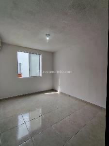 Apartamento de 3 alcobas en venta en El Refugio, Cali, 72 m² · foto 12 de 19