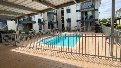 Apartamento de 2 alcobas en venta en Bella Suiza, Cali, 67 m² · foto 8 de 9