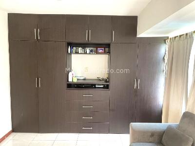 Casa de 3 alcobas en venta en Ciudad 2000, Cali, 90 m² · foto 10 de 19