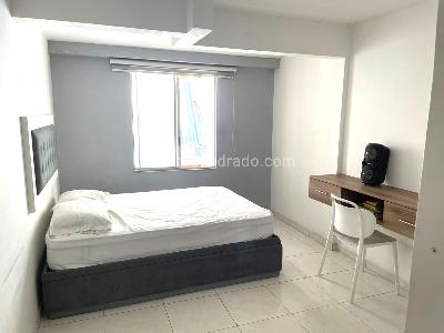 Casa de 3 alcobas en venta en Ciudad 2000, Cali, 90 m² · foto 12 de 19