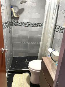 Casa de 3 alcobas en venta en Ciudad 2000, Cali, 90 m² · foto 13 de 19