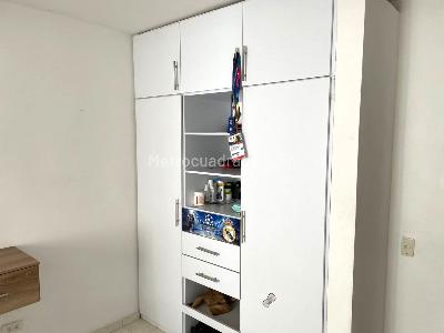 Casa de 3 alcobas en venta en Ciudad 2000, Cali, 90 m² · foto 14 de 19