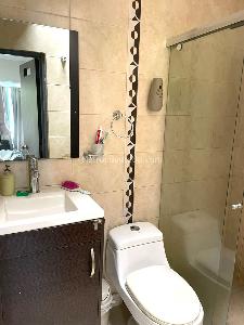 Casa de 3 alcobas en venta en Ciudad 2000, Cali, 90 m² · foto 15 de 19