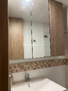 Casa de 3 alcobas en venta en Ciudad 2000, Cali, 90 m² · foto 16 de 19