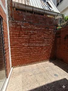 Casa de 3 alcobas en venta en Ciudad 2000, Cali, 90 m² · foto 18 de 19