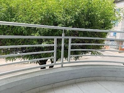 Casa de 3 alcobas en venta en Ciudad 2000, Cali, 90 m² · foto 19 de 19