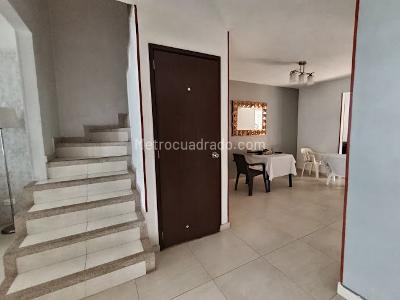 Casa de 3 alcobas en venta en Ciudad 2000, Cali, 90 m² · foto 3 de 19