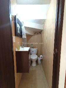 Casa de 3 alcobas en venta en Ciudad 2000, Cali, 90 m² · foto 6 de 19