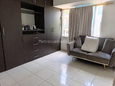 Casa de 3 alcobas en venta en Ciudad 2000, Cali, 90 m² · foto 8 de 19