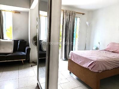 Casa de 3 alcobas en venta en Ciudad 2000, Cali, 90 m² · foto 9 de 19