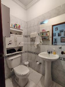 Apartamento de 4 alcobas en venta en Santa Rita, Cali, 154 m² · foto 10 de 16
