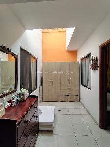 Apartamento de 4 alcobas en venta en Santa Rita, Cali, 154 m² · foto 11 de 16