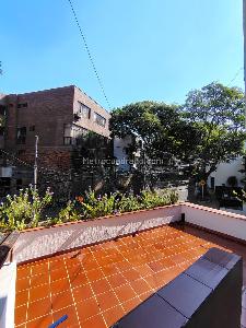 Apartamento de 4 alcobas en venta en Santa Rita, Cali, 154 m² · foto 14 de 16